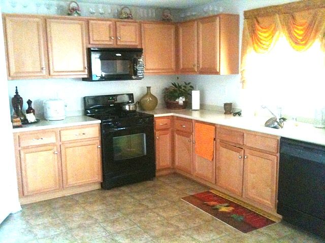 2nd image of 781 Albizia Ct