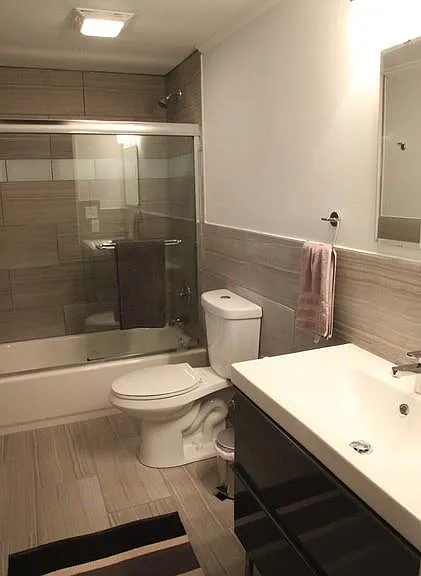 1932 Lebanon Dr NE #A — Photo 23
