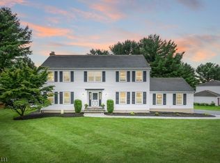 1 Dorset Rd, Long Valley, NJ 07853