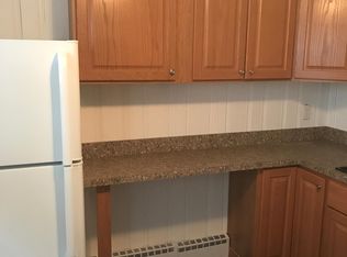 236 Longboat Ave APT 2, Beachwood, NJ 08722