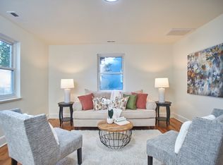 1613 Dexter St #A, Durham, NC 27701