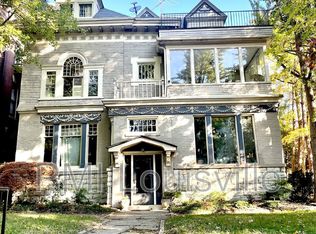 427 Park Ave APT 6, Louisville, KY 40208