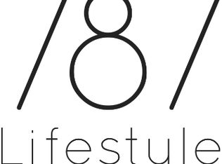 500 Ponce, Ponce, PR 00728