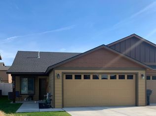 7702 Kettle Ct, Pasco, WA