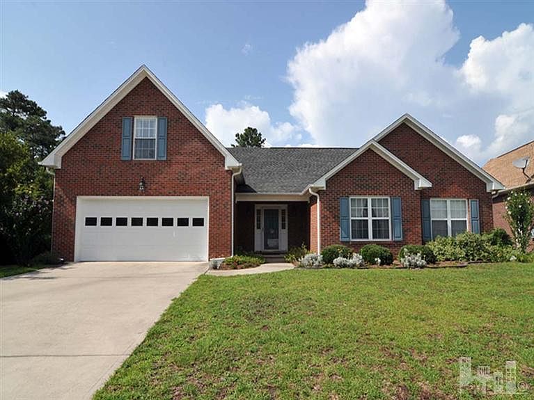 7027 Brittany Lakes Dr, Wilmington, NC 28411 Zillow