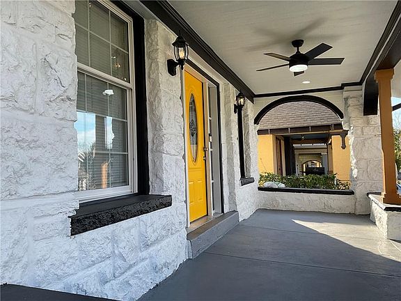 3rd image of 4105 Montgall Ave