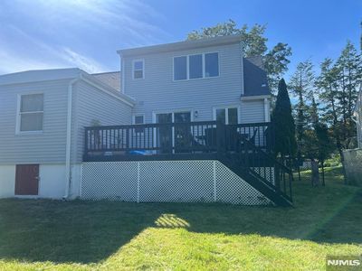 6 Cedar St, Pompton Lakes, NJ, 07442