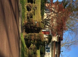 1272 Waller Dr, Huntingdon Valley, PA 19006