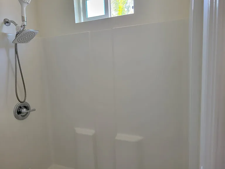 1256 Rolland Curtis Pl #1/2 — Photo 7