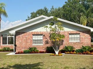 155 New York Ave #B, Dunedin, FL 34698