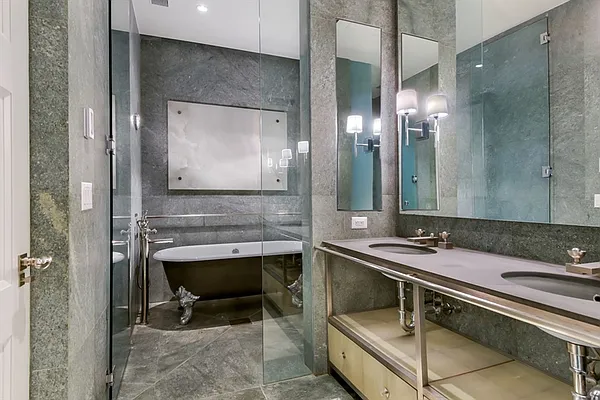 Rented by Corcoran | media 17