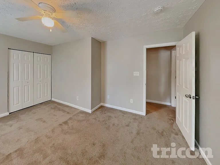 5808 Brambleton Ave — Photo 9