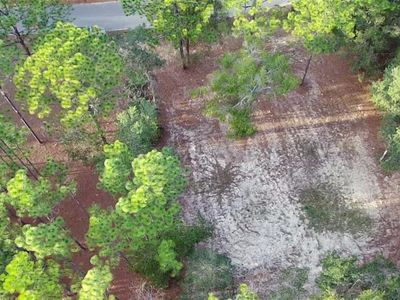 6334 Little Lake Geneva Rd, Keystone Heights, FL, 32656