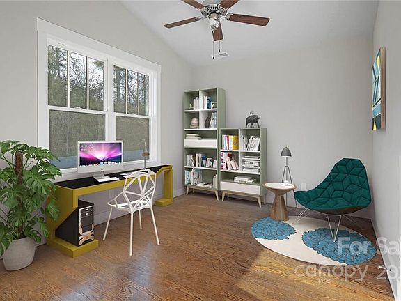 4th image of 197 Hogans View Cir