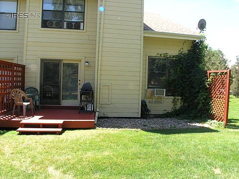 5th image of 948 Gilgalad Way