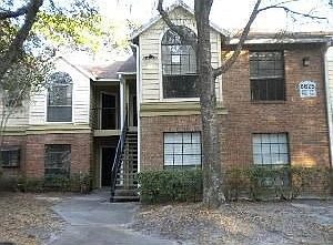 1st image of 8625 Mallard Reserve Dr