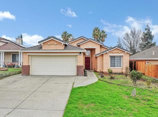 5151 Homestead Way, Antioch, CA 94531
