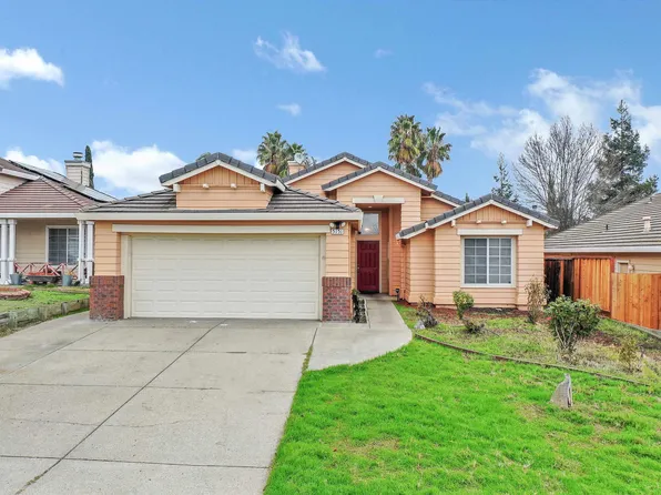 5151 Homestead Way, Antioch, CA 94531
