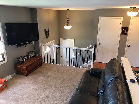 2nd image of 764 E Imperial Dr