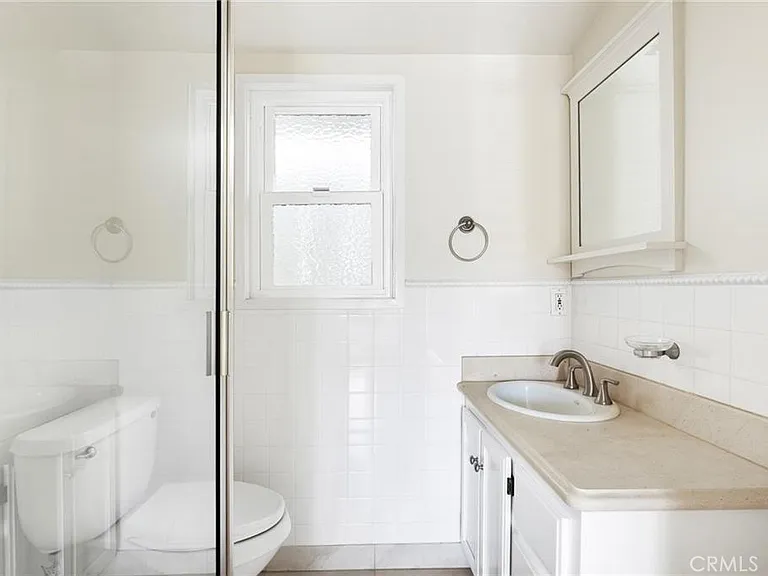 600 Poinsettia Ave — Photo 13