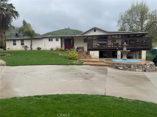 3963 Chiquita Ln, San Bernardino, CA 92404