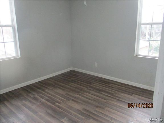5th image of 2566 State St