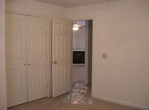 5th image of 114 Mesa Dr