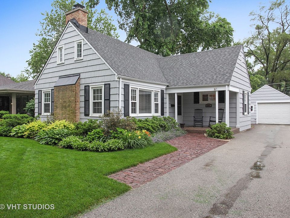 1st image of 525 Longfellow Ave