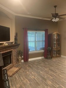 1230 Silver Oak St, Elkins, AR, 72727