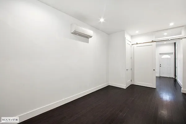 Rented by Native Real Estate LLC | media 11