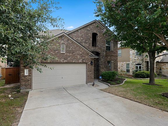 4th image of 344 Atlanta Park Dr