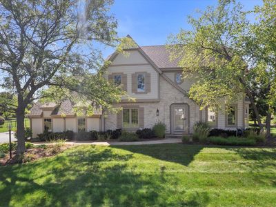 N49W28215 Maryanns WAY, Pewaukee, WI, 53072