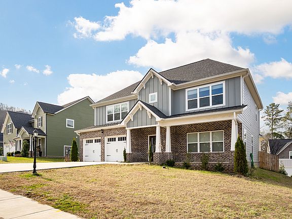 4th image of 6395 Satjanon Dr