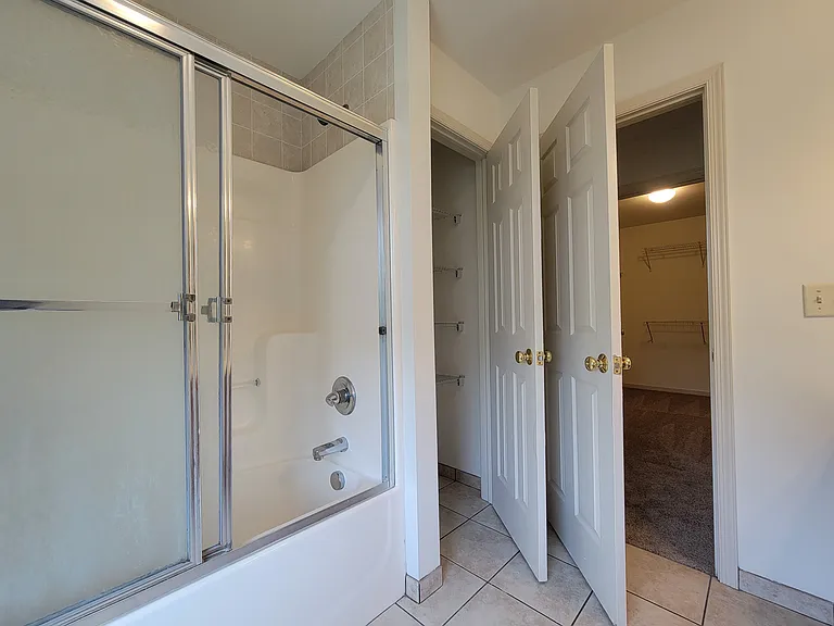 700 Lincoln Gardens Rd — Photo 25