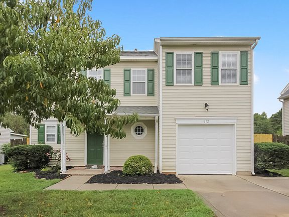 4th image of 112 Bluffton Rd