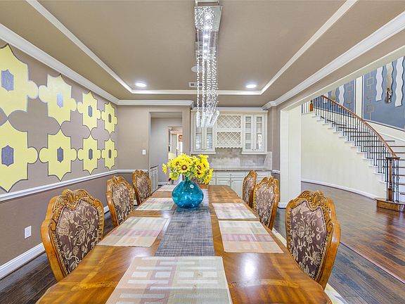 5th image of 3806 Sims Pointe Ct