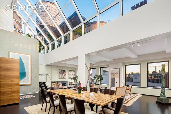 Sold by Compass | media 2