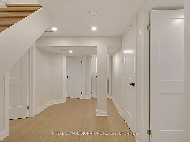 17 Uno Dr — Photo 15