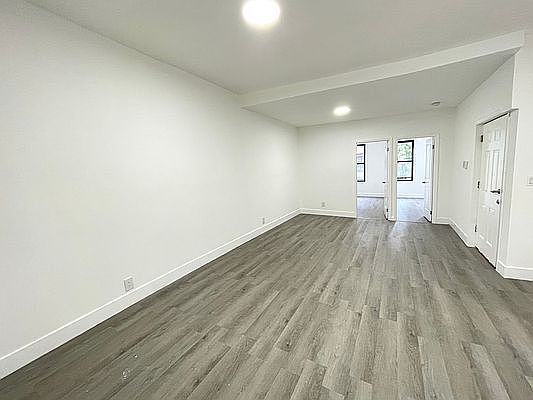 1st image of 898 Rogers Ave APT 2