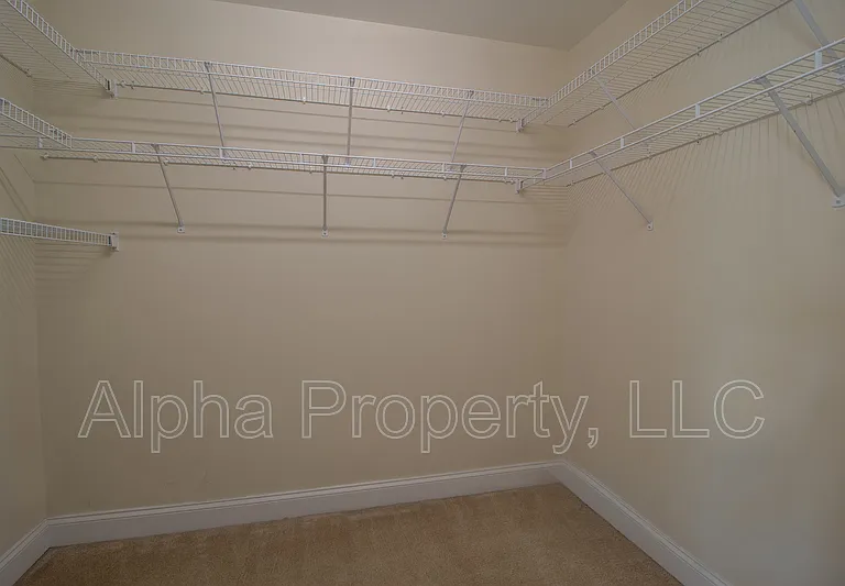 311 Cypresshill Ct — Photo 30