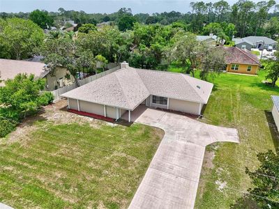 179 Frankford Ln, Palm Coast, FL, 32137