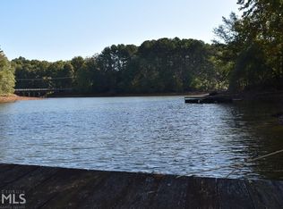 0 00 Bayfield Rd #23, Westminster, SC 29693