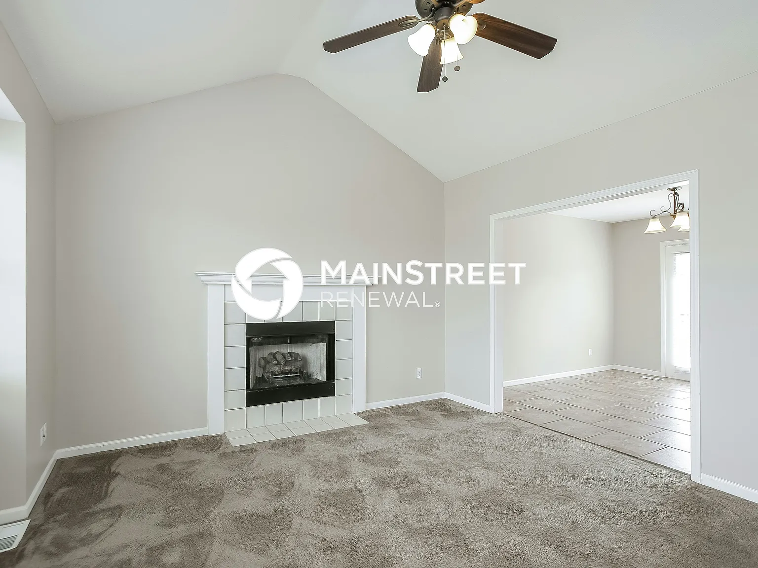 4305 Garland Ave — Photo 3
