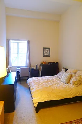 Rented by Citi Habitats | media 7