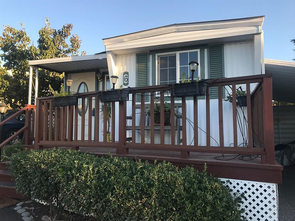 1st image of 2540 Grass Valley Hwy Spc 6