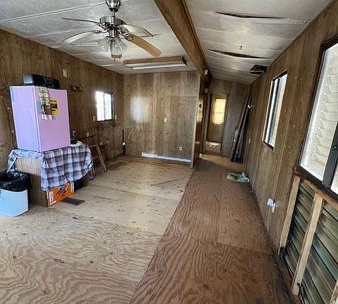 4th image of 323 E OCOTILLO Drive