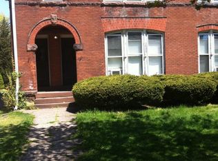 309 Humphrey St FLOOR 2, New Haven, CT 06511
