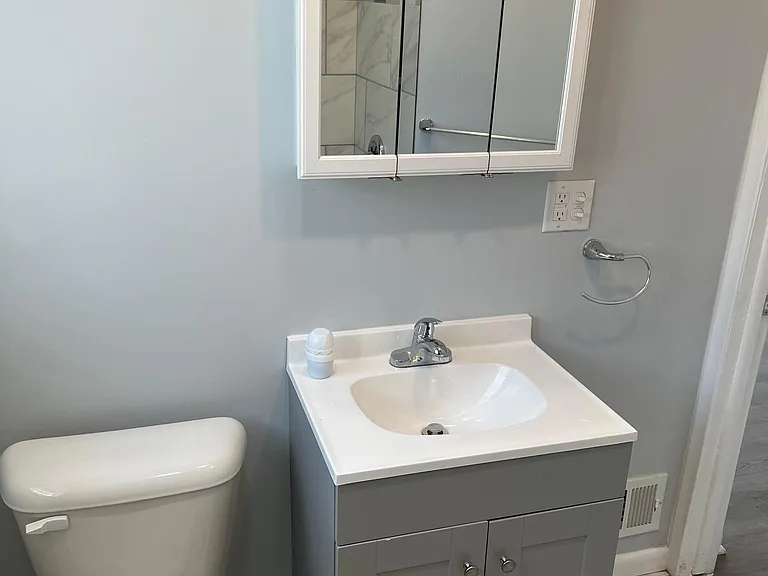 21310 Powers Ave — Photo 13