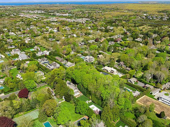 3rd image of 56 Moses Ln