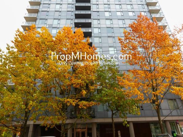 1500 SW 11th Ave UNIT 1502